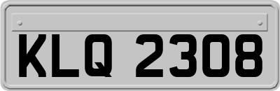 KLQ2308