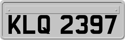 KLQ2397