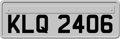 KLQ2406