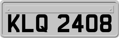 KLQ2408