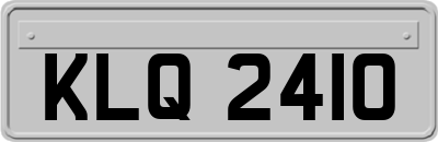 KLQ2410