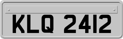 KLQ2412