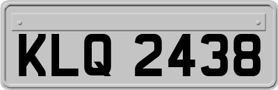 KLQ2438