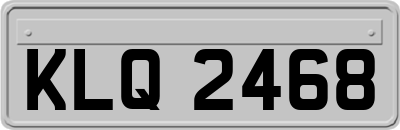 KLQ2468
