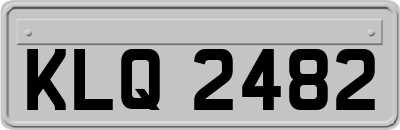 KLQ2482