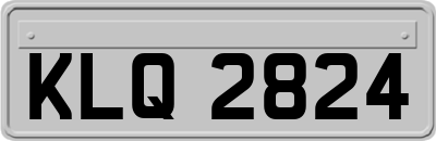 KLQ2824