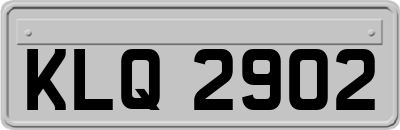 KLQ2902