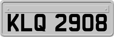 KLQ2908