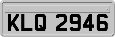 KLQ2946
