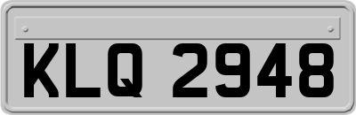 KLQ2948