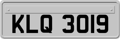 KLQ3019