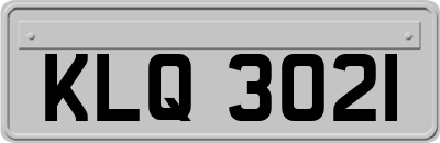 KLQ3021