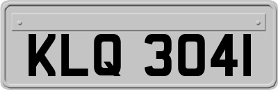 KLQ3041