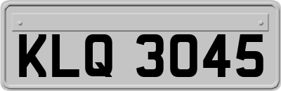KLQ3045