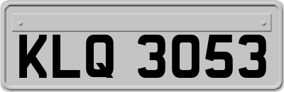 KLQ3053
