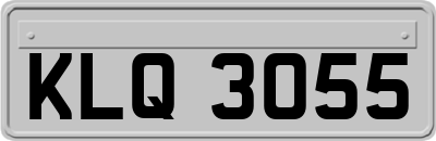 KLQ3055
