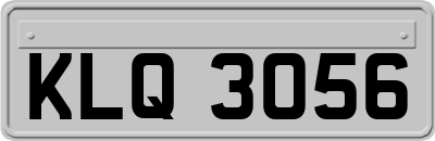 KLQ3056