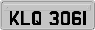 KLQ3061