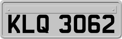 KLQ3062