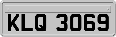 KLQ3069