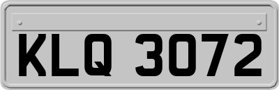 KLQ3072