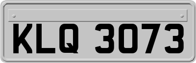 KLQ3073