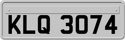 KLQ3074
