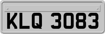 KLQ3083