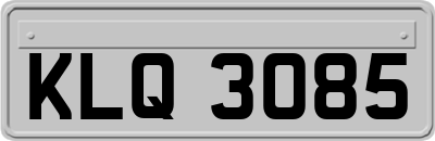 KLQ3085