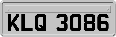 KLQ3086