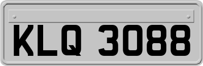 KLQ3088