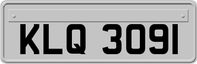 KLQ3091