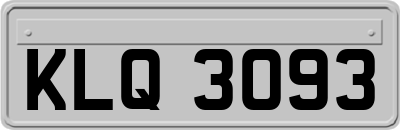 KLQ3093
