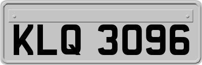 KLQ3096