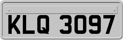 KLQ3097