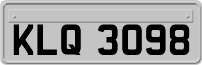 KLQ3098