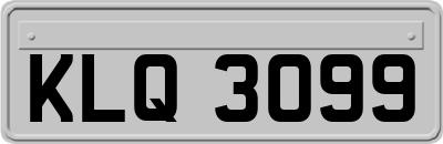 KLQ3099