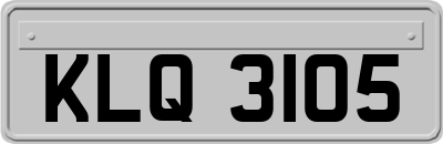 KLQ3105