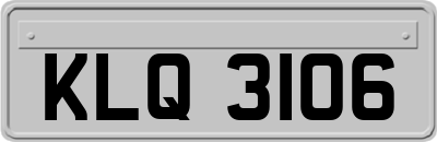 KLQ3106