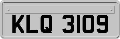KLQ3109