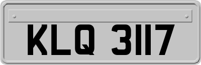 KLQ3117