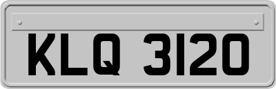 KLQ3120