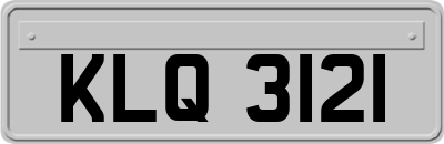 KLQ3121