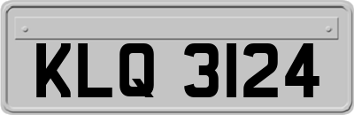 KLQ3124