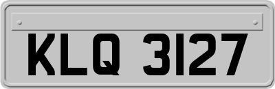 KLQ3127