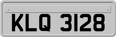 KLQ3128
