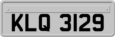 KLQ3129
