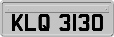 KLQ3130