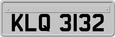KLQ3132