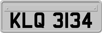 KLQ3134